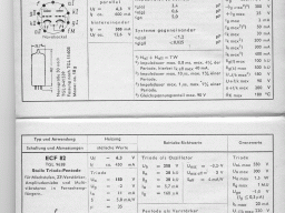 ecc813-ecf82