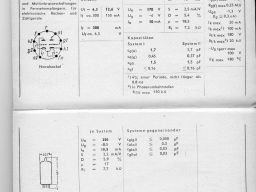 ecc82