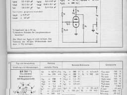 ecc962_2-ef761