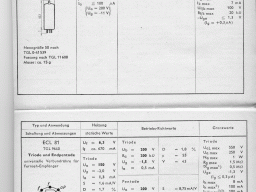 ech84_2-ecl81