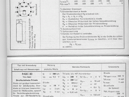 ez81-pabc80