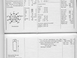 pcl84