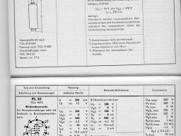 pl81_2-pl83