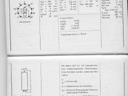 pl84