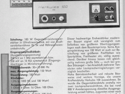 100w-herkules