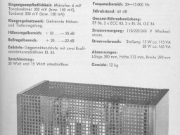 30w-gigant