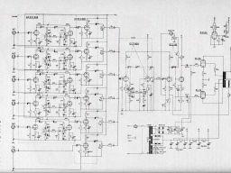 50w-musikant_3