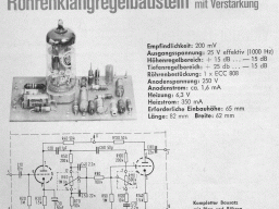 klangregel-baustein_ecc808